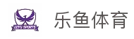 OFFICIAL LOGO